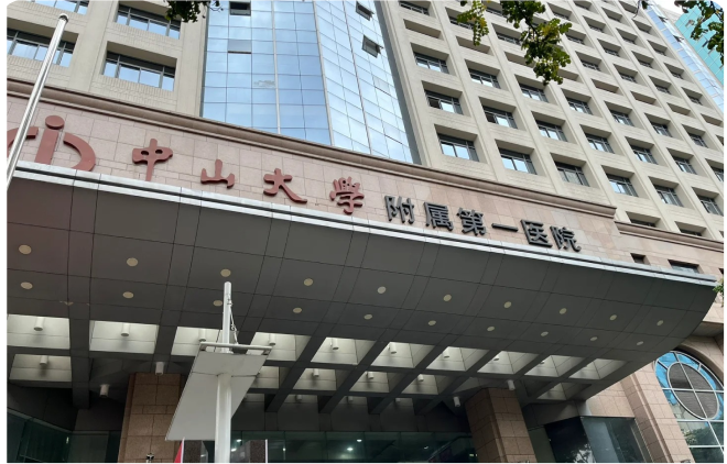 note 12 redmi battery model